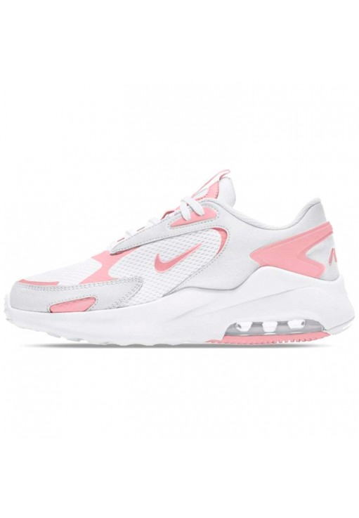 Кроссовки Nike WMNS AIR MAX BOLT