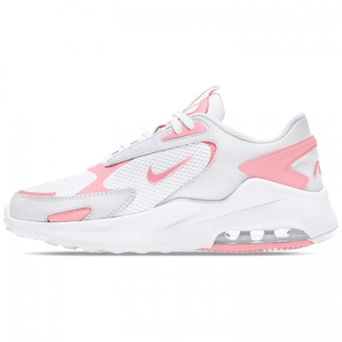 Incaltaminte Sport Nike WMNS AIR MAX BOLT CU4152-106