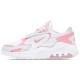 Incaltaminte Sport Nike WMNS AIR MAX BOLT CU4152-106