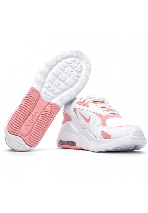 Incaltaminte Sport Nike WMNS AIR MAX BOLT