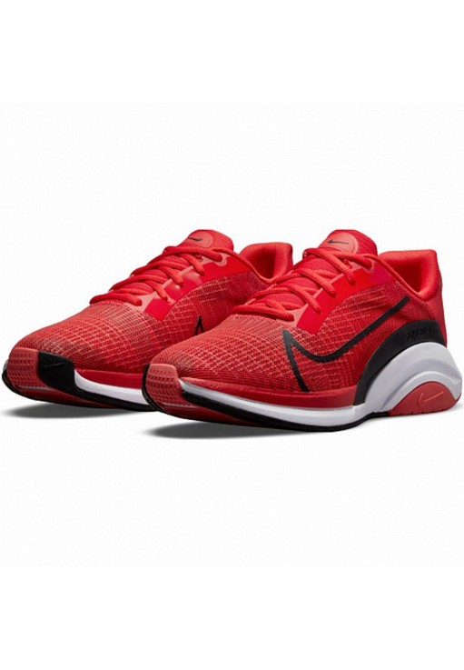 Кроссовки Nike M ZOOMX SUPERREP SURGE