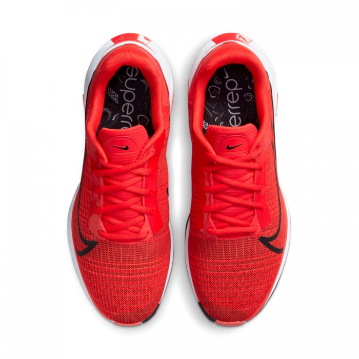 Кроссовки Nike M ZOOMX SUPERREP SURGE 809079 - изображение №3