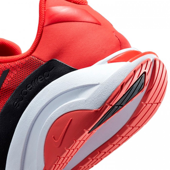 Кроссовки Nike M ZOOMX SUPERREP SURGE 809079 - изображение №6