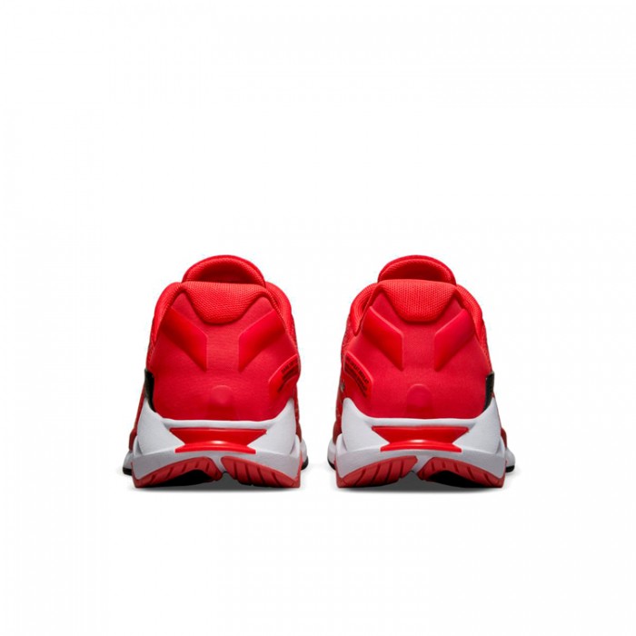 Кроссовки Nike M ZOOMX SUPERREP SURGE 809084 - изображение №10