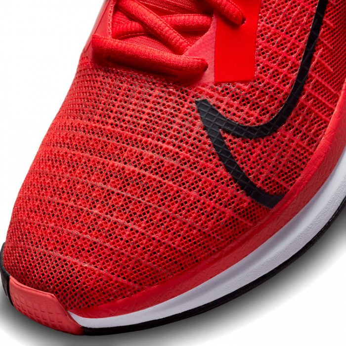 Кроссовки Nike M ZOOMX SUPERREP SURGE 809093 - изображение №11
