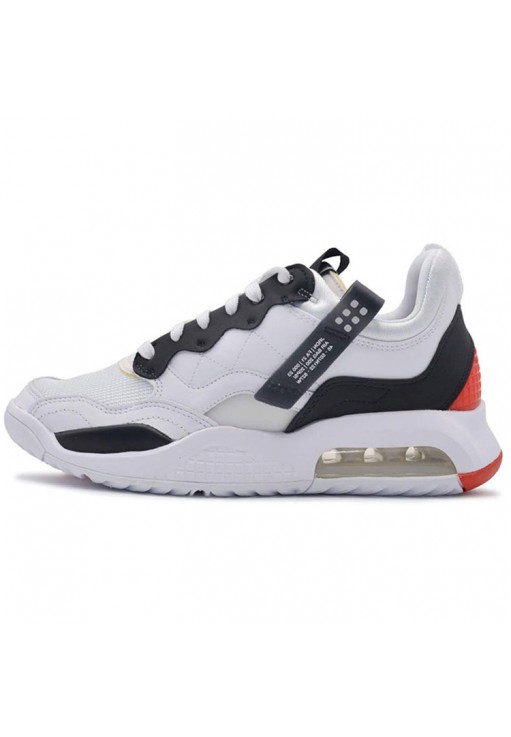 Кроссовки Nike JORDAN MA2