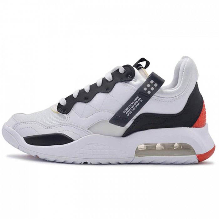 Кроссовки Nike JORDAN MA2 CV8122-106