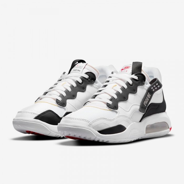 Кроссовки Nike JORDAN MA2 CV8122-106 - 2