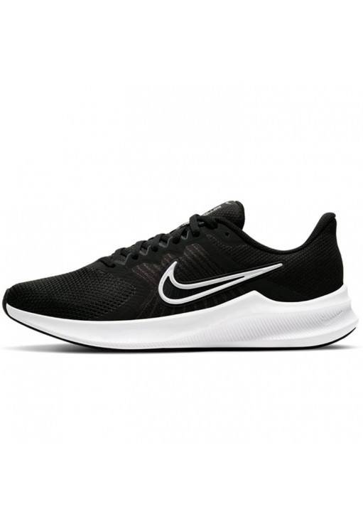 Incaltaminte Sport Nike WMNS DOWNSHIFTER 11