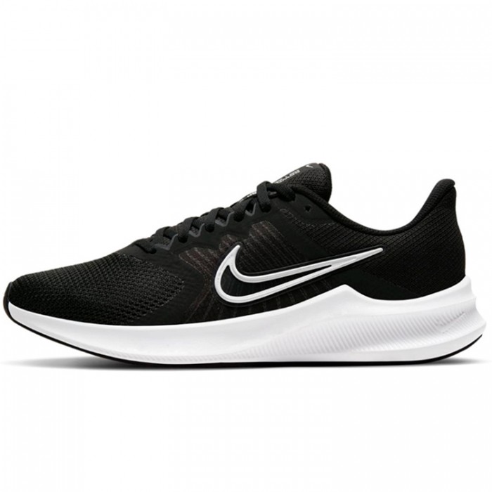 Incaltaminte Sport Nike WMNS DOWNSHIFTER 11 CW3413-006