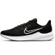 Incaltaminte Sport Nike WMNS DOWNSHIFTER 11 CW3413-006