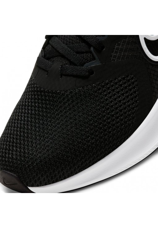 Кроссовки Nike WMNS DOWNSHIFTER 11