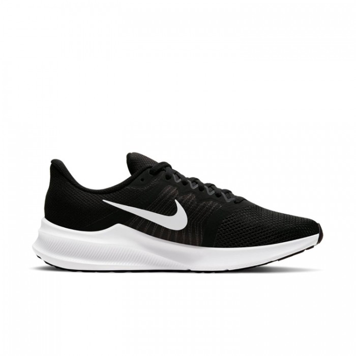Incaltaminte Sport Nike WMNS DOWNSHIFTER 11 CW3413-006 - 5