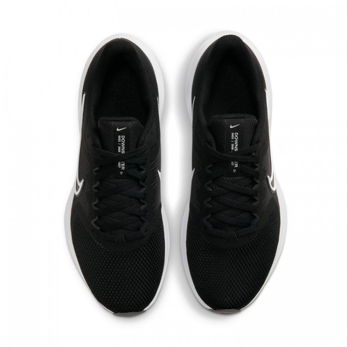 Incaltaminte Sport Nike WMNS DOWNSHIFTER 11 CW3413-006 - 8