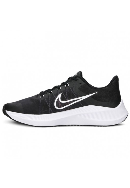 Кроссовки Nike CW3419-006
