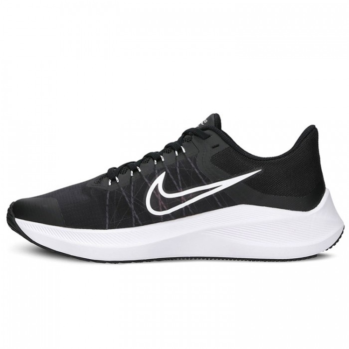 Кроссовки Nike ZOOM WINFLO 8 CW3419-006