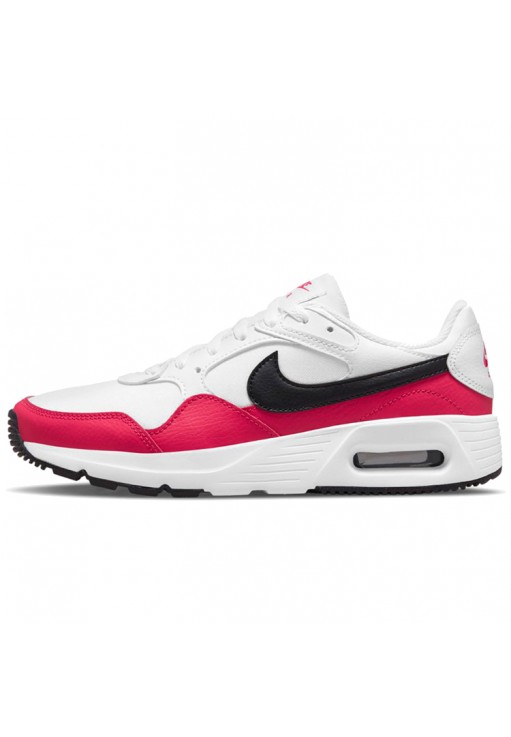 Кроссовки Nike WMNS AIR MAX SC