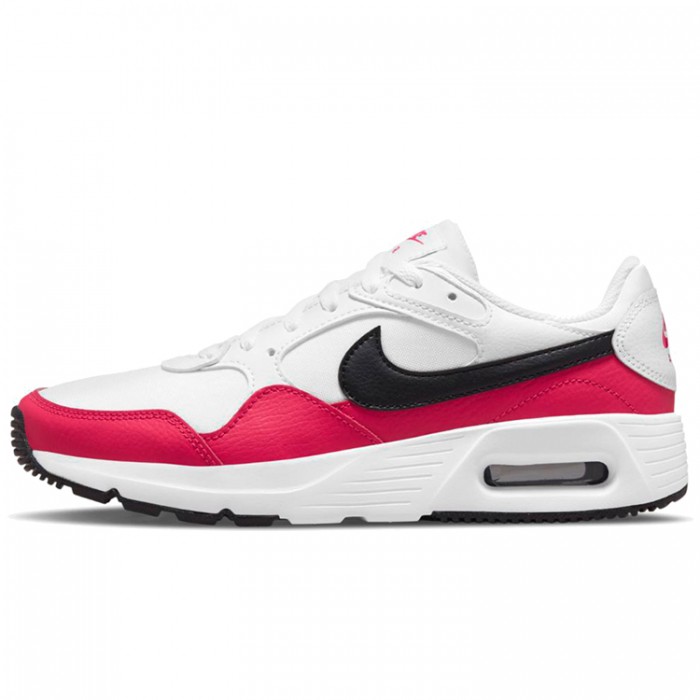 Incaltaminte Sport Nike WMNS AIR MAX SC CW4554-106