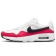 Incaltaminte Sport Nike WMNS AIR MAX SC CW4554-106
