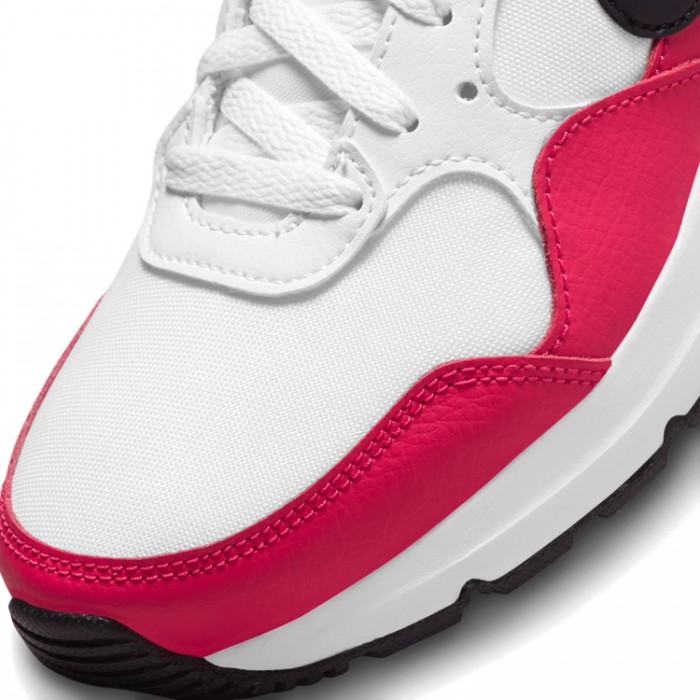 Incaltaminte Sport Nike WMNS AIR MAX SC CW4554-106 - 3