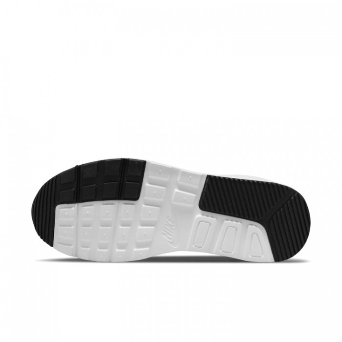 Incaltaminte Sport Nike WMNS AIR MAX SC CW4554-106 - 4