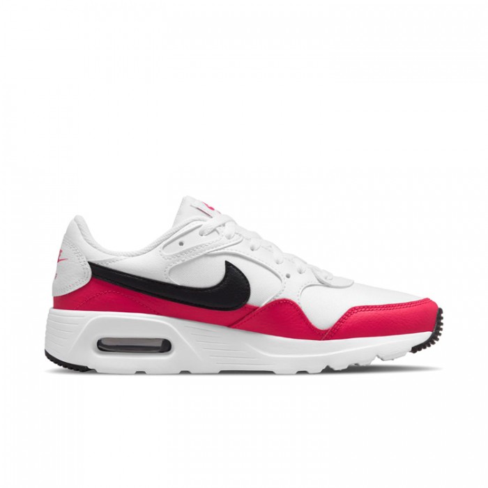 Incaltaminte Sport Nike WMNS AIR MAX SC CW4554-106 - 5