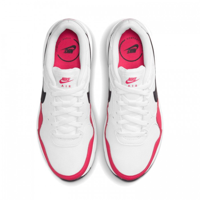 Incaltaminte Sport Nike WMNS AIR MAX SC CW4554-106 - 6