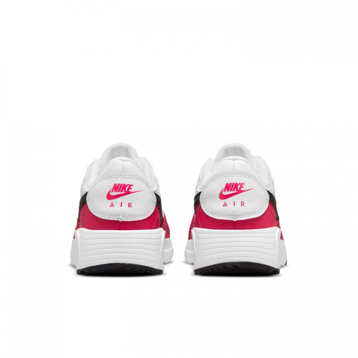 Incaltaminte Sport Nike WMNS AIR MAX SC CW4554-106 - 8