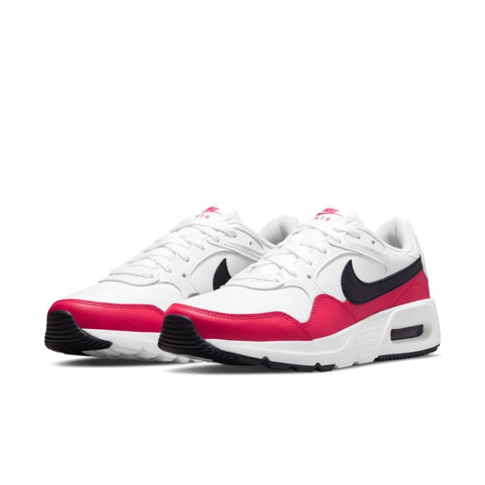Incaltaminte Sport Nike WMNS AIR MAX SC CW4554-106 - 11