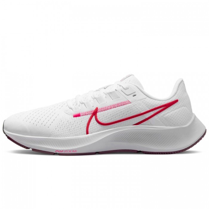 Кроссовки Nike WMNS AIR ZOOM PEGASUS 38 CW7358-106