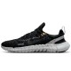 Incaltaminte Sport Nike FREE RN 5.0 NEXT NATURE CZ1884-006