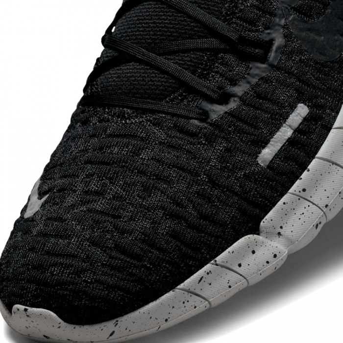 Incaltaminte Sport Nike FREE RN 5.0 NEXT NATURE CZ1884-006 - 3
