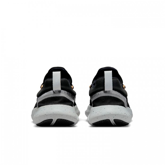 Incaltaminte Sport Nike FREE RN 5.0 NEXT NATURE CZ1884-006 - 4