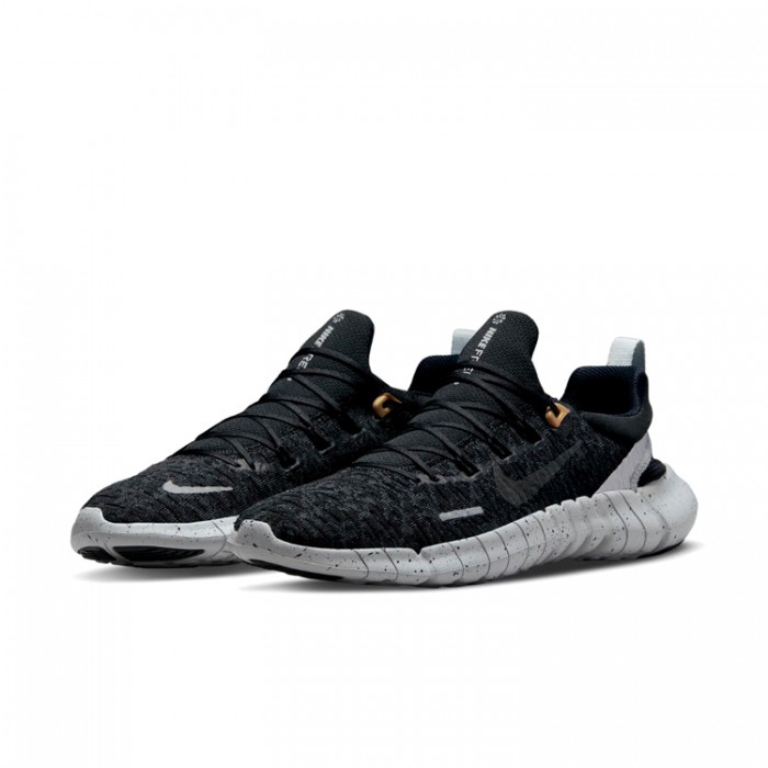Incaltaminte Sport Nike FREE RN 5.0 NEXT NATURE CZ1884-006 - 5