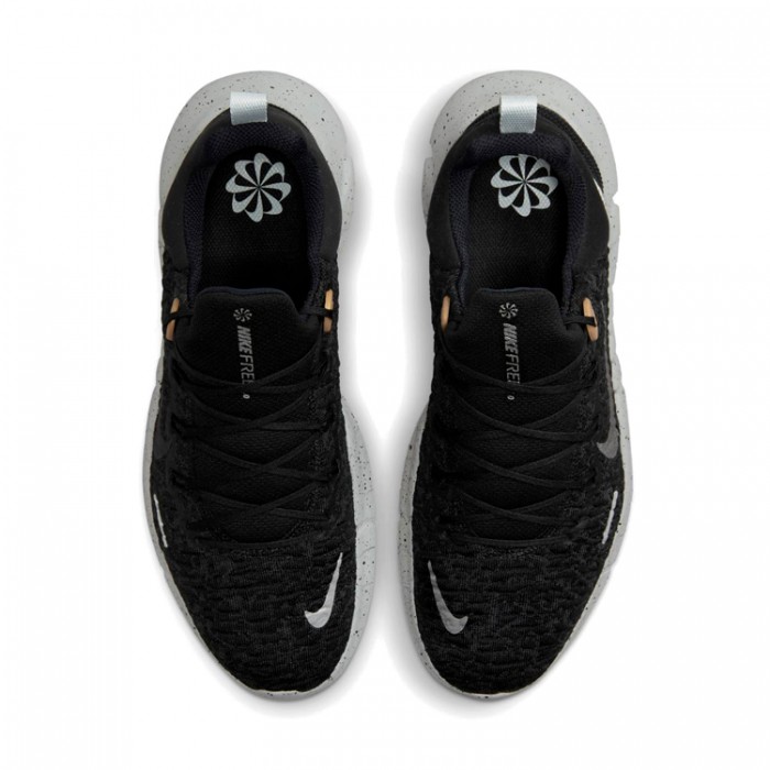 Incaltaminte Sport Nike FREE RN 5.0 NEXT NATURE CZ1884-006 - 6