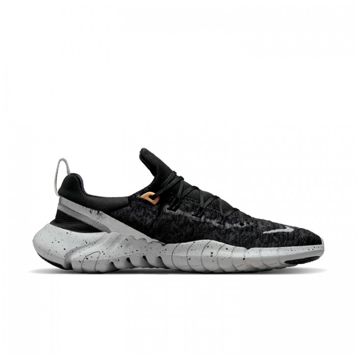 Incaltaminte Sport Nike FREE RN 5.0 NEXT NATURE CZ1884-006 - 7