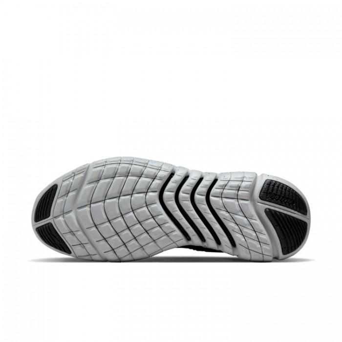 Incaltaminte Sport Nike FREE RN 5.0 NEXT NATURE CZ1884-006 - 8