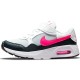 Кроссовки Nike AIR MAX SC (PSV) CZ5356-006