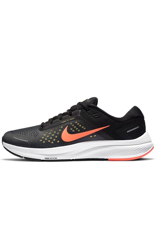 Incaltaminte Sport Nike AIR ZOOM STRUCTURE 23