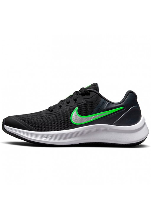 Кроссовки Nike STAR RUNNER 3 (GS)
