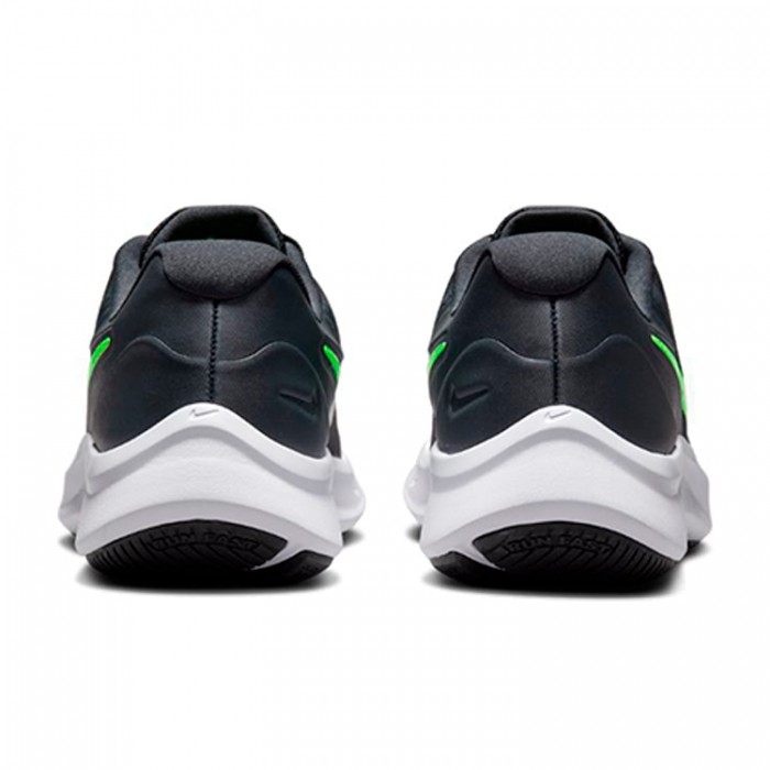 Incaltaminte Sport Nike STAR RUNNER 3 (GS) DA2776-006 - 6
