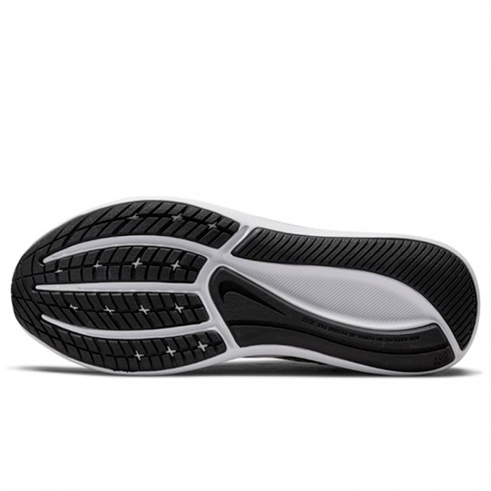 Incaltaminte Sport Nike STAR RUNNER 3 (GS) DA2776-006 - 7