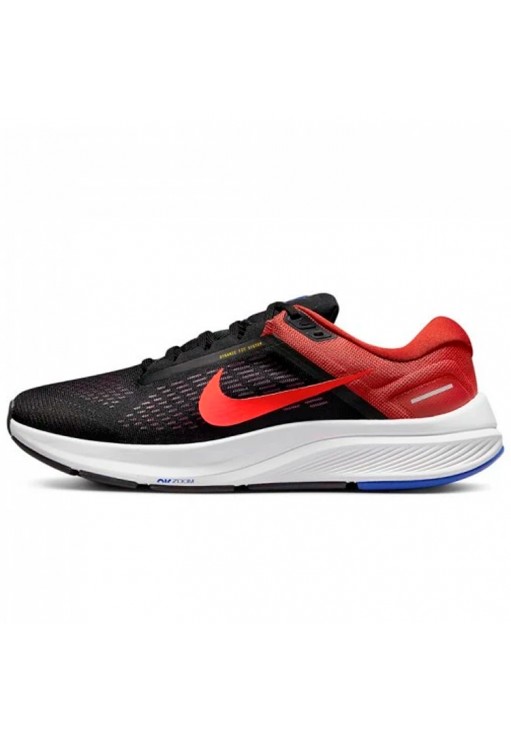 Кроссовки Nike AIR ZOOM STRUCTURE 24