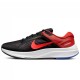 Incaltaminte Sport Nike AIR ZOOM STRUCTURE 24 DA8535-006