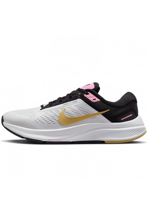 Incaltaminte Sport Nike AIR ZOOM STRUCTURE 24