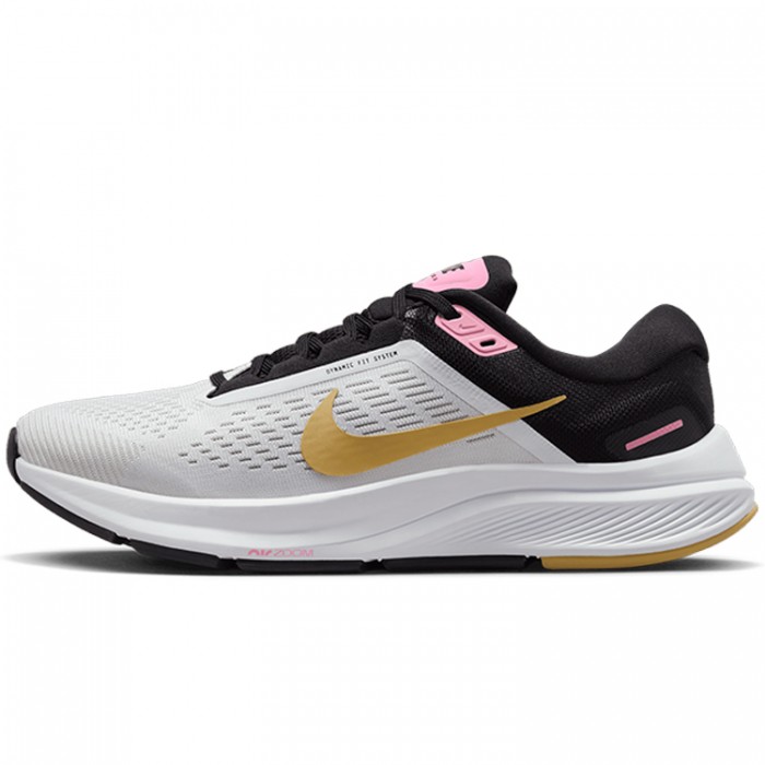 Incaltaminte Sport Nike AIR ZOOM STRUCTURE 24 DA8570-106