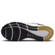 Кроссовки Nike AIR ZOOM STRUCTURE 24 DA8570-106 - 2