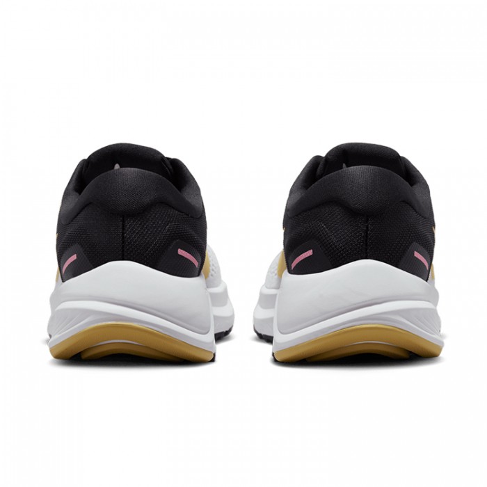 Incaltaminte Sport Nike AIR ZOOM STRUCTURE 24 DA8570-106 - imagine №3