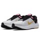 Кроссовки Nike AIR ZOOM STRUCTURE 24 DA8570-106 - 3