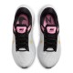 Кроссовки Nike AIR ZOOM STRUCTURE 24 DA8570-106 - 4